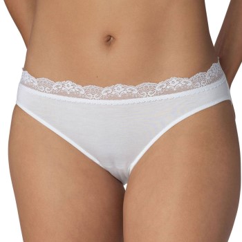 Mey Luise Mini Briefs * Actie *