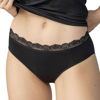 Mey Luise American Briefs * Actie * afbeelding