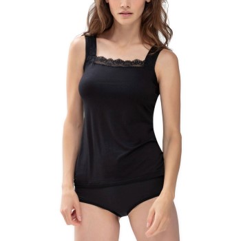 Mey Luise Top * Actie * afbeelding