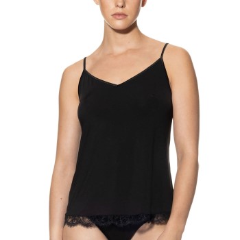 Mey Grace Camisole * Actie * afbeelding