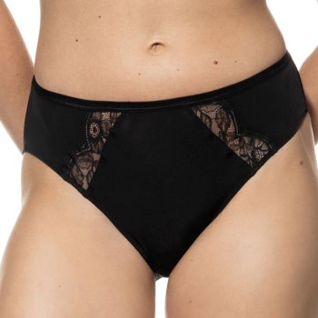 Mey Grace American Pants * Actie * afbeelding