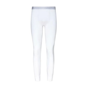 Jockey Long Johns * Actie * afbeelding