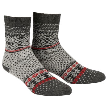 Damella Wool Socks * Actie *