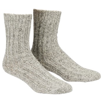 Damella Wool Sock * Actie *