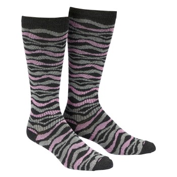 Damella Compression Stockings * Actie * afbeelding