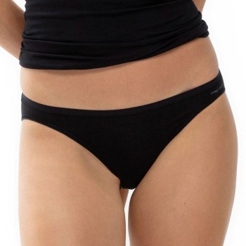 Mey Superfine Organic Mini Brief * Actie * afbeelding