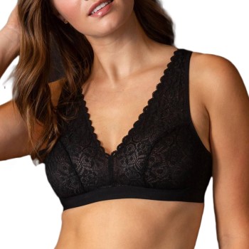 Trofe Maya Soft Bra * Actie * afbeelding