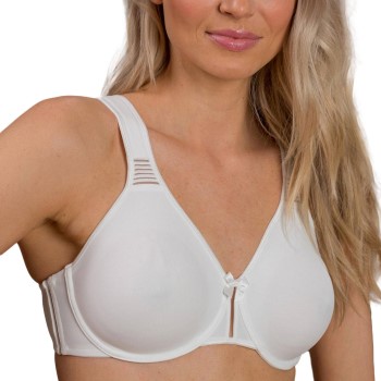 Trofe Laura Minimizer Bra * Actie * afbeelding