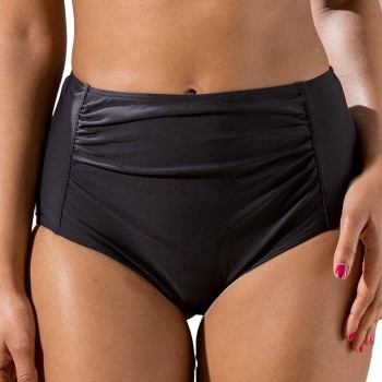 Trofe Solid D Cut Maxi Brief * Actie *