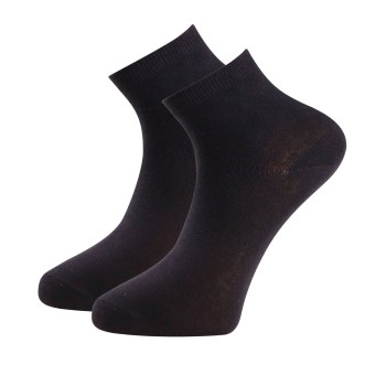 Trofe Cotton Quarter Socks 2 stuks * Actie *