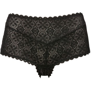 Trofe Maya Lace Midi Brief * Actie *