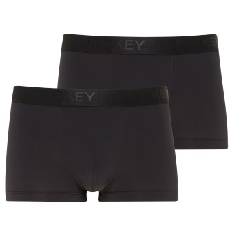 Jockey 2 stuks Short Trunks * Actie *