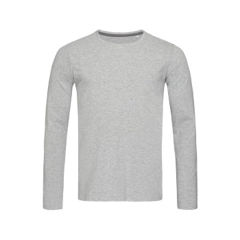 Stedman Clive Long Sleeve * Actie *