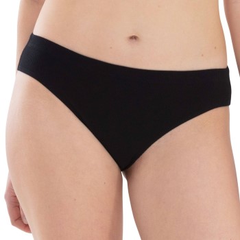 Mey Organic Cotton Jazz Briefs * Actie *