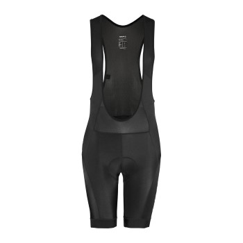 Craft Essence Bib Shorts M