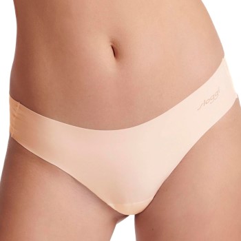 Sloggi ZERO Microfibre 2.0 Hipstring Brief * Actie * afbeelding