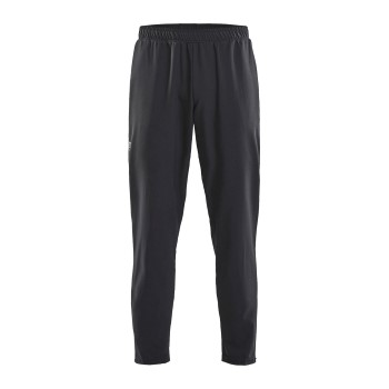 Craft Rush Wind Pants M