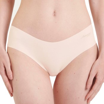 Sloggi 2 stuks ZERO Modal 2.0 Hipster Briefs * Actie * afbeelding