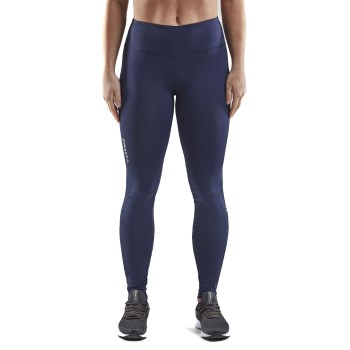 Craft Rush Zip Tights W * Actie * afbeelding