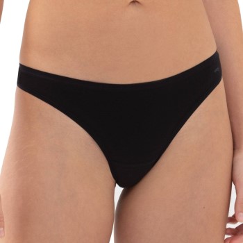 Mey Superfine Organic String * Actie * afbeelding