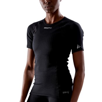 Craft Active Extreme X RN SS W * Actie * afbeelding