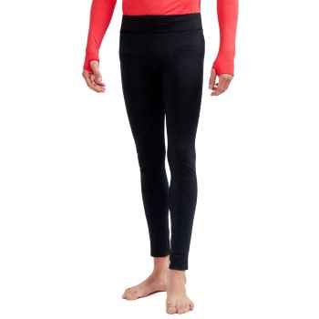 Craft Core Dry Active Comfort Pant M