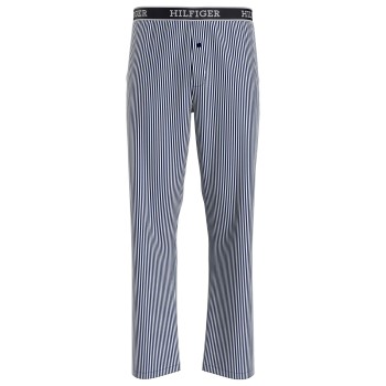 Tommy Hilfiger Woven Lounge Pants