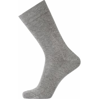 Egtved Cotton No Elastic Sock * Actie * afbeelding