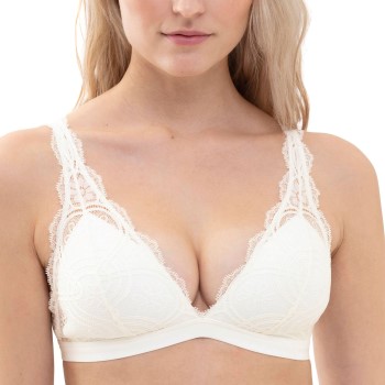 Mey Poetry Fame Triangle Bra * Actie * afbeelding