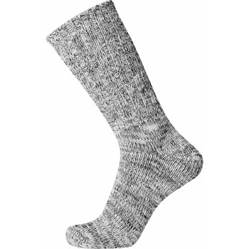 Egtved Wool Ragsock * Actie * afbeelding