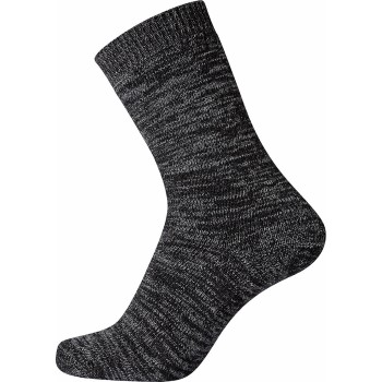 Egtved Wool Thermo Sock * Actie * afbeelding