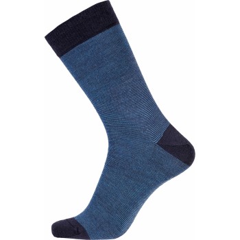 Egtved Twin Wool Cotton Sock * Actie * afbeelding