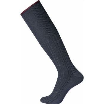 Egtved Pure Wool Kneehigh Sock * Actie * afbeelding