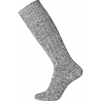 Egtved Kneehigh Ragsock * Actie * afbeelding