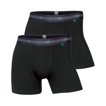 JBS 2 stuks Tights Bamboo Boxer * Actie * afbeelding