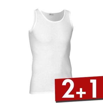 JBS Light Singlet