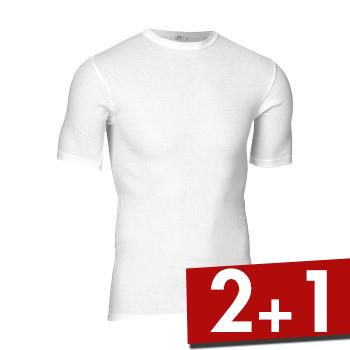 JBS Light T-shirt