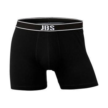 JBS Classic Tight * Actie * afbeelding