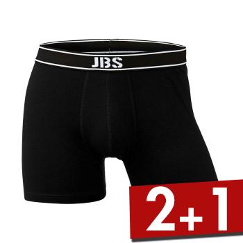 JBS Classic Tight