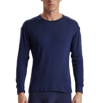 JBS Wool Long Sleeve T Shirt * Actie *