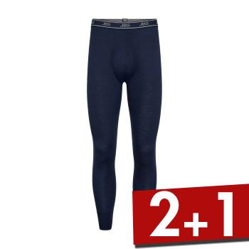 JBS Wool Long Johns