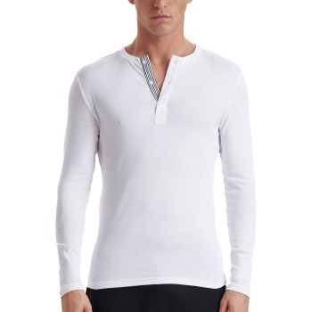 JBS Long Sleeved T-Shirt * Actie * afbeelding