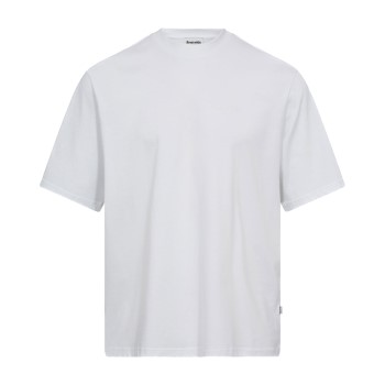 Resteröds Mid Sleeve T Shirt * Actie *