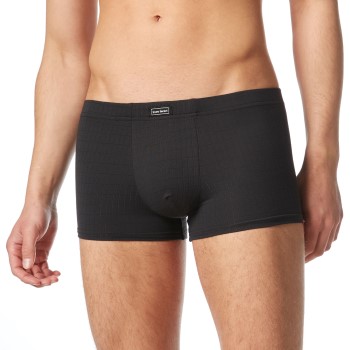 Bruno Banani Check Line 2 0 Hipshort