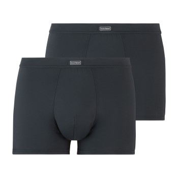 Bruno Banani 2 stuks Micro Simply Shorts * Actie * afbeelding