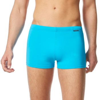 Bruno Banani Swim 2 0 Wave Line * Actie * afbeelding