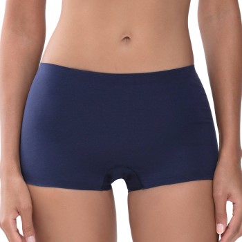 Mey Natural Second Me Shorts * Actie * afbeelding