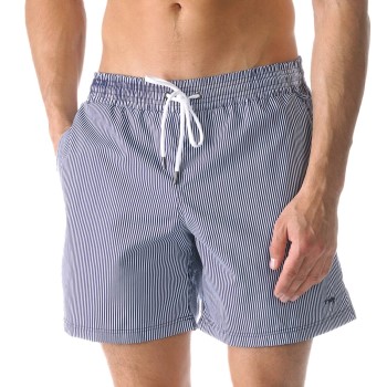 Mey Beachport Swim Shorts * Actie *