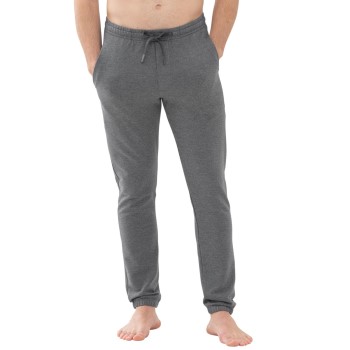 Mey Enjoy Long Bottoms * Actie * afbeelding