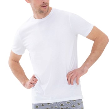Mey Relax T-Shirt * Actie * afbeelding